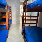 Condominio Varandas Do Itagua Ubatuba
