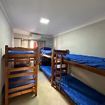 Condominio Varandas Do Itagua Ubatuba