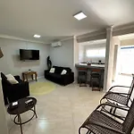 Condominio Varandas Do Itagua Ubatuba