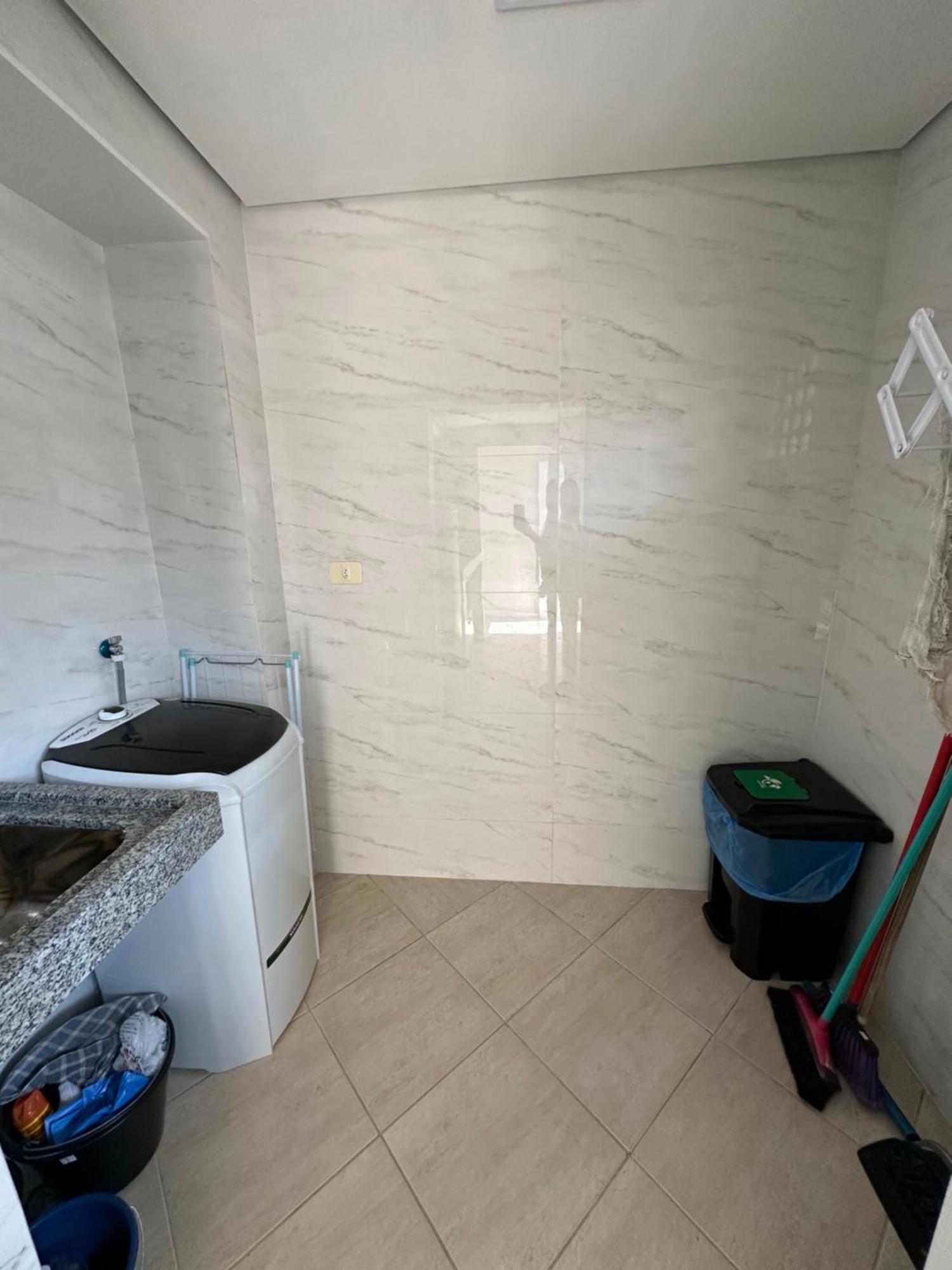 Apartamento Condominio Varandas Do Itagua Ubatuba